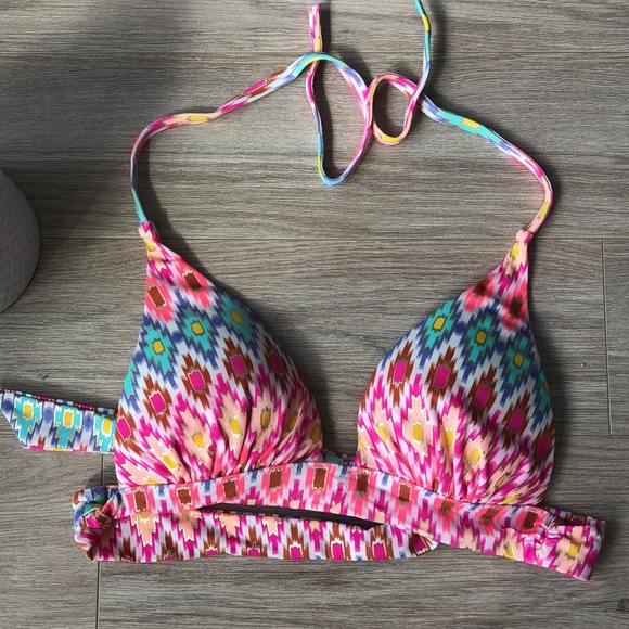 Victoria’s Secret bikini, XS - Picture 4 of 8